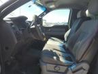 2014 Ford F150  იყიდება Haslet-ში, TX - Side