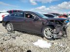 2016 Chevrolet Malibu Lt   იყიდება Magna-ში, UT - Front End