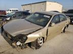 Haslet, TX에서 판매 중인 2008 Kia Optima Lx - All Over