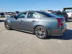 Grand Prairie, TX에서 판매 중인 2010 Cadillac Cts Premium Collection - Minor Dent/Scratches