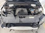 Louisville, KY에서 판매 중인 2012 Audi Q5 Premium Plus - Front End