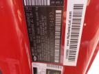 2012 Mini Cooper Coupe S იყიდება New Britain-ში, CT - Front End