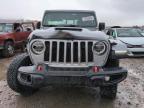 2021 Jeep Gladiator Mojave for Sale in Magna, UT - Front End