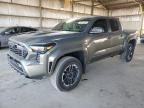 2024 Toyota Tacoma Double Cab იყიდება Phoenix-ში, AZ - Rear End