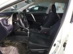 2015 Toyota Rav4 Le zu verkaufen in Moncton, NB - All Over