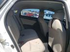 2016 Honda Civic Lx for Sale in Ellenwood, GA - Side