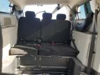 2019 DODGE GRAND CARAVAN SE   à vendre chez Copart CA - SUN VALLEY