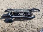 2023 Audi Q5 Premium Plus 45 на продаже в Austell, GA - Front End