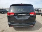 2017 Chrysler Pacifica Touring L na sprzedaż w Dyer, IN - Front End