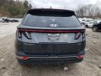 2024 Hyundai Tucson Sel იყიდება Hurricane-ში, WV - Front End