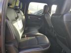 2020 Ram 2500 Laramie for Sale in Gaston, SC - Front End