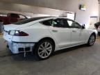 Sandston, VA에서 판매 중인 2016 Tesla Model S  - Rear End