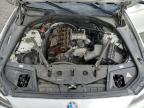 2014 Bmw 528 I for Sale in Colton, CA - Mechanical