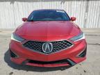 2019 Acura Ilx Premium A-Spec for Sale in Fresno, CA - Minor Dent/Scratches