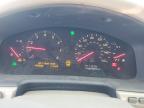 2001 Lexus Ls 430 продається в Martinez, CA - All Over