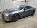 2022 Ford Mustang Gt للبيع في Temple، TX - Minor Dent/Scratches