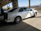 2006 Cadillac Sts  for Sale in Phoenix, AZ - Front End