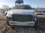 2015 Chevrolet Equinox Lt zu verkaufen in Chicago Heights, IL - Front End
