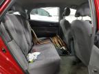2007 Toyota Prius    იყიდება Ham Lake-ში, MN - Front End