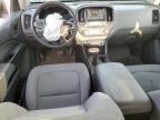 2017 Chevrolet Colorado  იყიდება Albuquerque-ში, NM - Front End