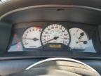 Lawrenceburg, KY에서 판매 중인 2004 Toyota Corolla Ce - Side