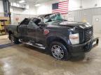 2008 Ford F250 Super Duty للبيع في Casper، WY - All Over