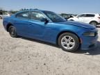 2022 Dodge Charger Sxt for Sale in Houston, TX - Front End
