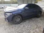 2025 Mercedes-Benz Gle Coupe Amg 53 4Matic იყიდება Augusta-ში, GA - Front End