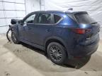 2019 Mazda Cx-5 Touring zu verkaufen in Candia, NH - Front End