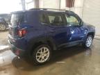 Avon, MN에서 판매 중인 2019 Jeep Renegade Latitude - Front End