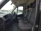 2020 CITROEN RELAY 35 H for sale at Copart WHITBURN