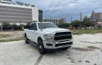 2021 Ram 2500 Big Horn na sprzedaż w Houston, TX - Normal Wear