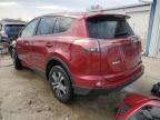 2018 Toyota Rav4 Le for Sale in Pekin, IL - Front End
