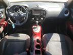 2015 Nissan Juke S продається в Eight Mile, AL - Front End
