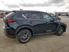 2021 Mazda Cx-5 Touring for Sale in Grand Prairie, TX - Front End
