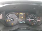 2021 Subaru Crosstrek  for Sale in Littleton, CO - Front End