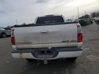 2006 Toyota Tundra Double Cab Limited for Sale in Denver, CO - Side