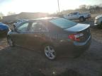 2012 Toyota Camry Base продається в Chalfont, PA - Front End
