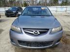 2008 Mazda 6 I zu verkaufen in Seaford, DE - Rollover