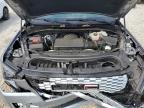 2023 Gmc Yukon Xl Denali for Sale in Gainesville, GA - Front End