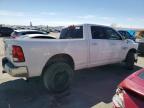 2018 Ram 1500 Slt იყიდება Albuquerque-ში, NM - Front End