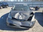 2009 Toyota Prius  for Sale in York Haven, PA - Front End