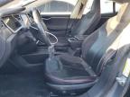 2013 Tesla Model S  продається в Albuquerque, NM - Side