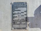 1988 Cornhusker 800As for Sale in Greenwood, NE - Frame Damage