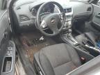 2012 Chevrolet Malibu 1Lt للبيع في Columbus، OH - Front End