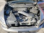 Ellwood City, PA에서 판매 중인 2016 Jeep Cherokee Latitude - Front End