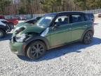 2015 Mini Cooper Countryman for Sale in Gainesville, GA - Front End