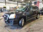 2017 Gmc Terrain Sle na sprzedaż w Bridgeton, MO - Front End