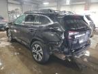 2020 Subaru Outback Limited за продажба в Elgin, IL - Front End