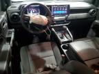 2023 Chevrolet Colorado  en Venta en Billings, MT - Front End